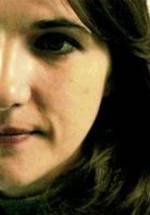 Марселла Брэга фото