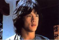 Кадр Бесстрашная гиена 2