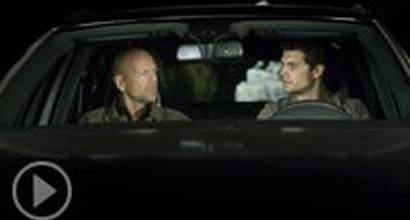 Трейлер (русский)