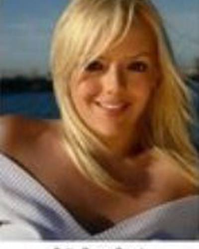 Пэтти Дюран фото