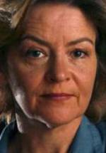 Женевьев Пико фото