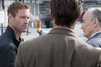 Кадр Экспат