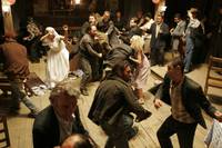 Кадр Услуги преисподней стоят дорого 2: Вендетта