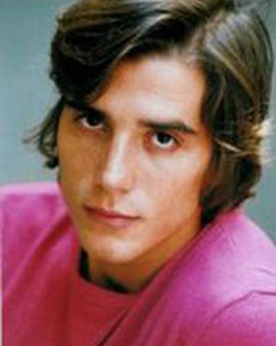 Люка Бьянчи фото