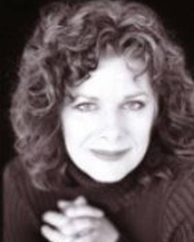 Дариен Такл фото