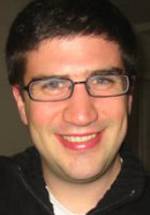 Адам Хоровиц фото