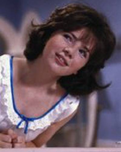 Эйлин Куинн фото