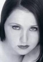 Кэтерин Неслунд фото