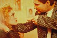 Кадр Взгляд изнутри