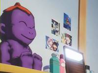 Кадр Генератор Гаул