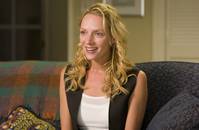 Кадр Мой лучший любовник