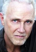 Роберт Флит фото