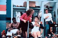 Кадр Высшая лига