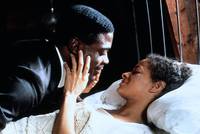 Кадр Регтайм