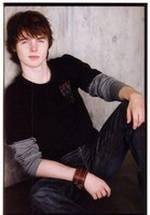 Тайлер Джонстон фото