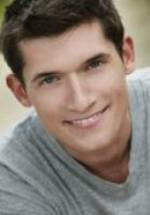 Джозеф Баники фото