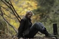 Кадр Хэтфилды и МакКои (мини-сериал)