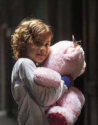 Кадр Эверли