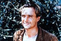 Кадр Ночь Святого Лаврентия