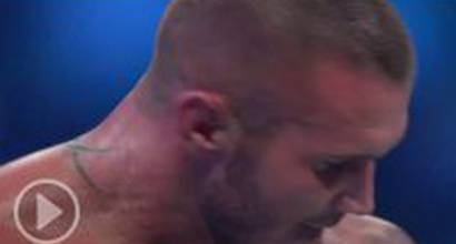 ТВ-ролик №2