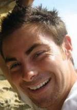 Райан Мануэль фото