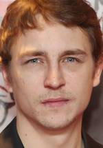 Венсан Ротье фото