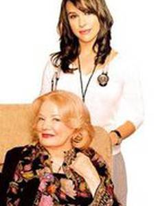 Что если бы Бог был солнцем?