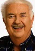 Роберт Кишен фото