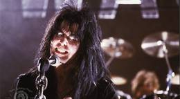 Кадр из фильма "Хозяин подземной тюрьмы" - 2