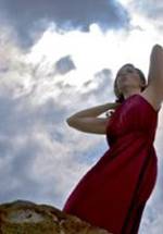 Сьюзэн Монсон фото