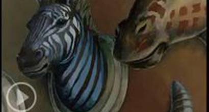 Мультфильм