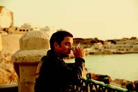 Кадр Французский транзит