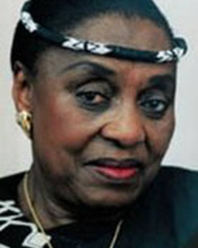 Мириам Макеба фото