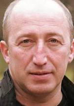 Сергей Степин фото