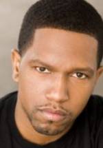 Кит А. Болден фото