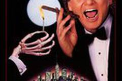 Новая рождественская сказка