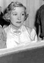 Конни Эмиральд фото