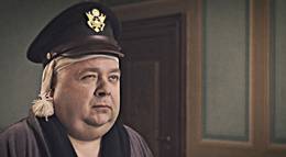 Кадр из фильма "Bauernfrühstück - Der Film" - 2