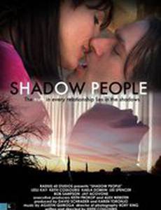 Shadow People