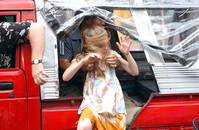 Кадр Живой товар