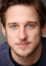 Эдвард Льюис Френч фото