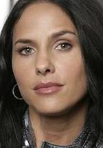 Паола Турбэй фото