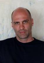 Маттиас Эмке фото