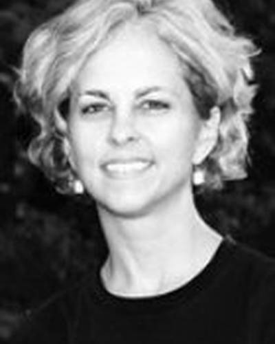 Кейт ДиКамилло фото