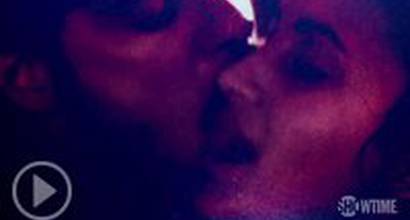 Промо-ролик №3 (сезон 1)