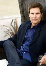 Роберт Кэйси фото