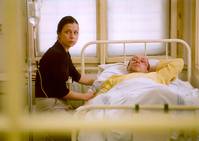 Кадр Смерть педофила