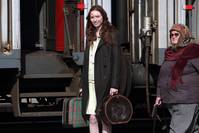 Кадр Сибирское воспитание