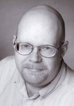 Стивен В. Хилл фото