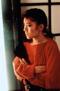 Кадр Мои счастливые звезды